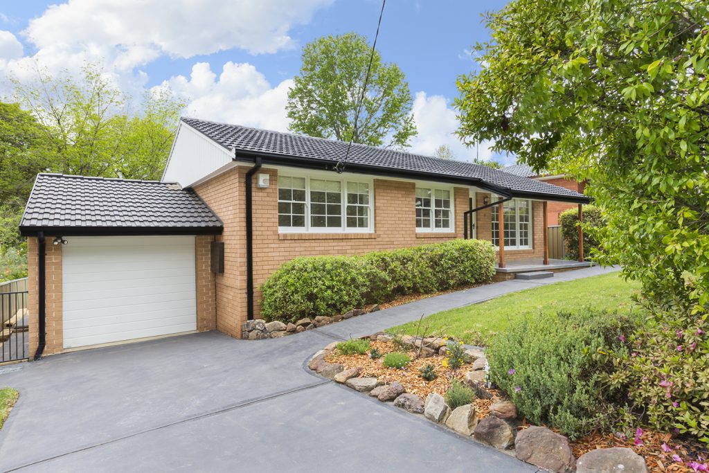 11 Paulwood Avenue, Winmalee NSW 2777