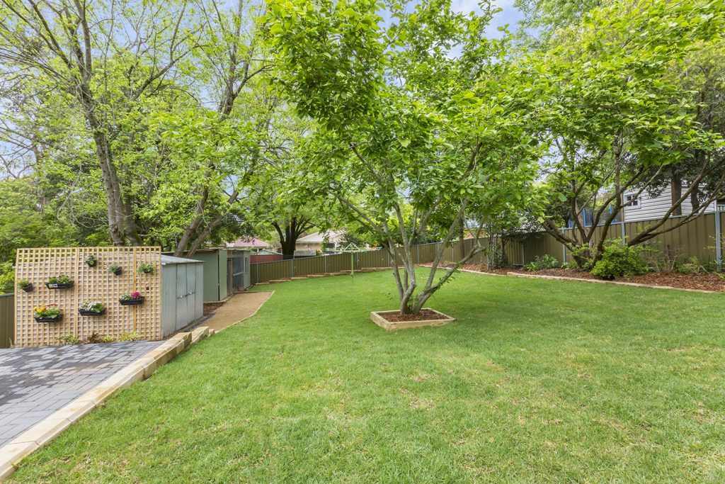 11 Paulwood Avenue, Winmalee NSW 2777 — photo 12