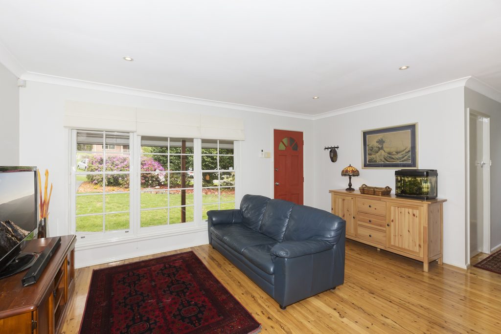 11 Paulwood Avenue, Winmalee NSW 2777 — photo 3