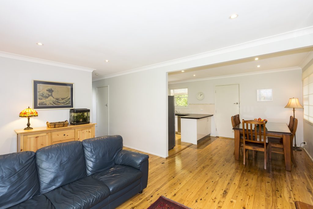 11 Paulwood Avenue, Winmalee NSW 2777 — photo 4