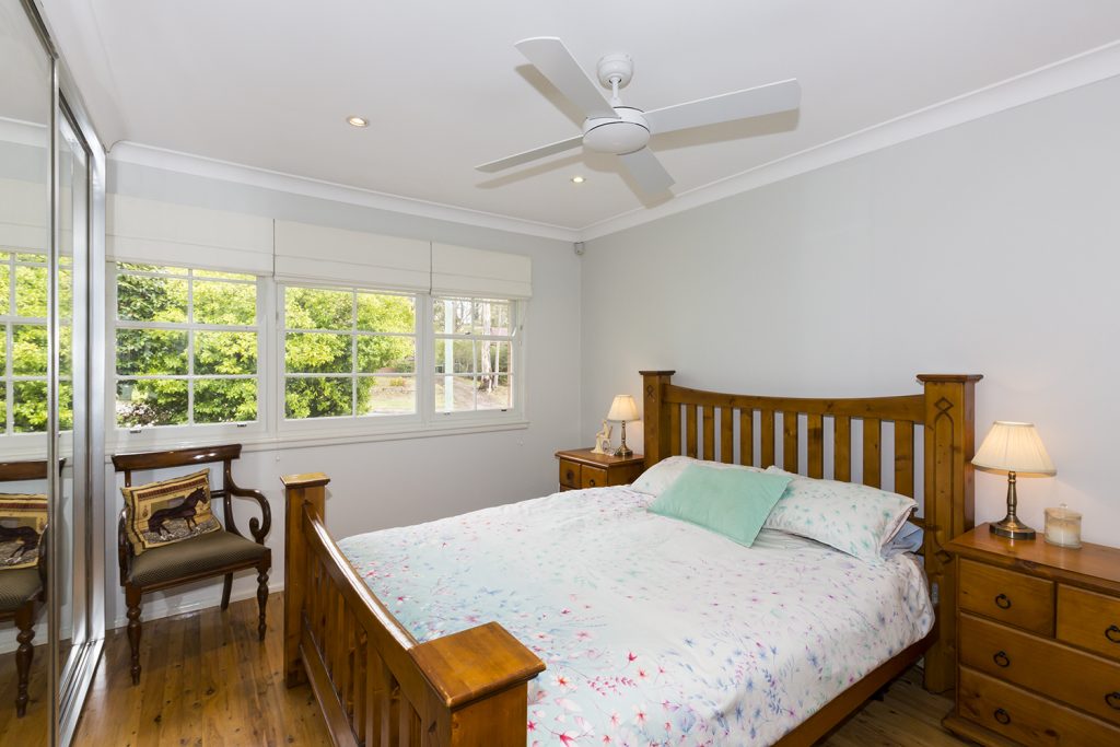 11 Paulwood Avenue, Winmalee NSW 2777 — photo 6