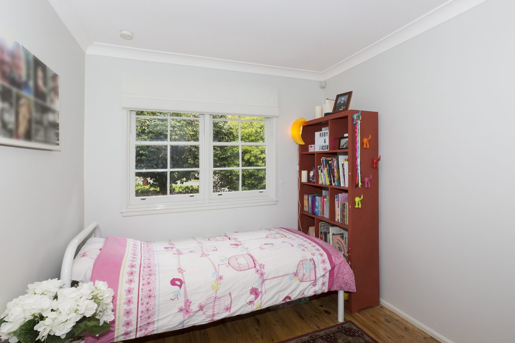 11 Paulwood Avenue, Winmalee NSW 2777 — photo 7