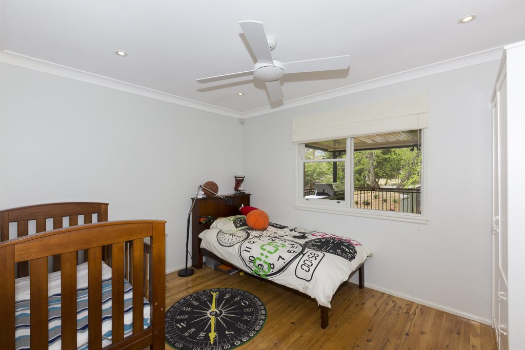 11 Paulwood Avenue, Winmalee NSW 2777 — photo 8