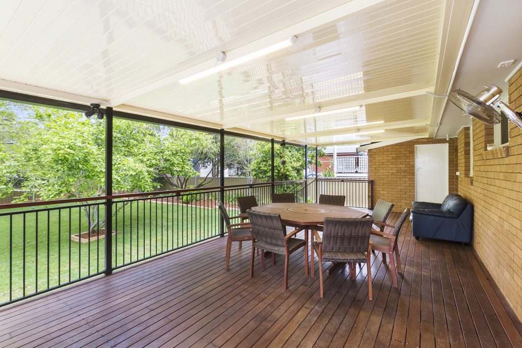 11 Paulwood Avenue, Winmalee NSW 2777 — photo 9