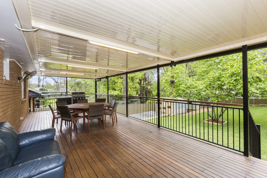 11 Paulwood Avenue, Winmalee NSW 2777 — photo 10