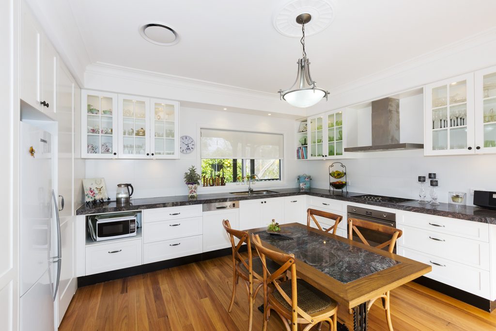 7 Burfitt Parade, Glenbrook NSW 2773 — photo 2