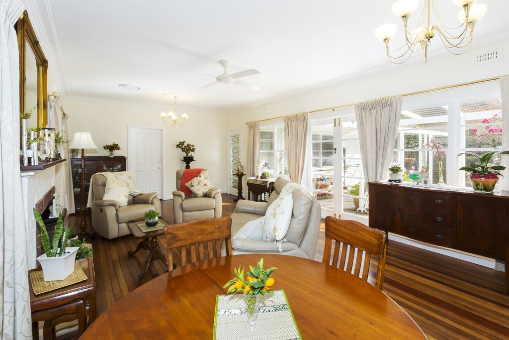 7 Burfitt Parade, Glenbrook NSW 2773 — photo 4