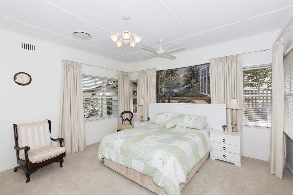 7 Burfitt Parade, Glenbrook NSW 2773 — photo 5