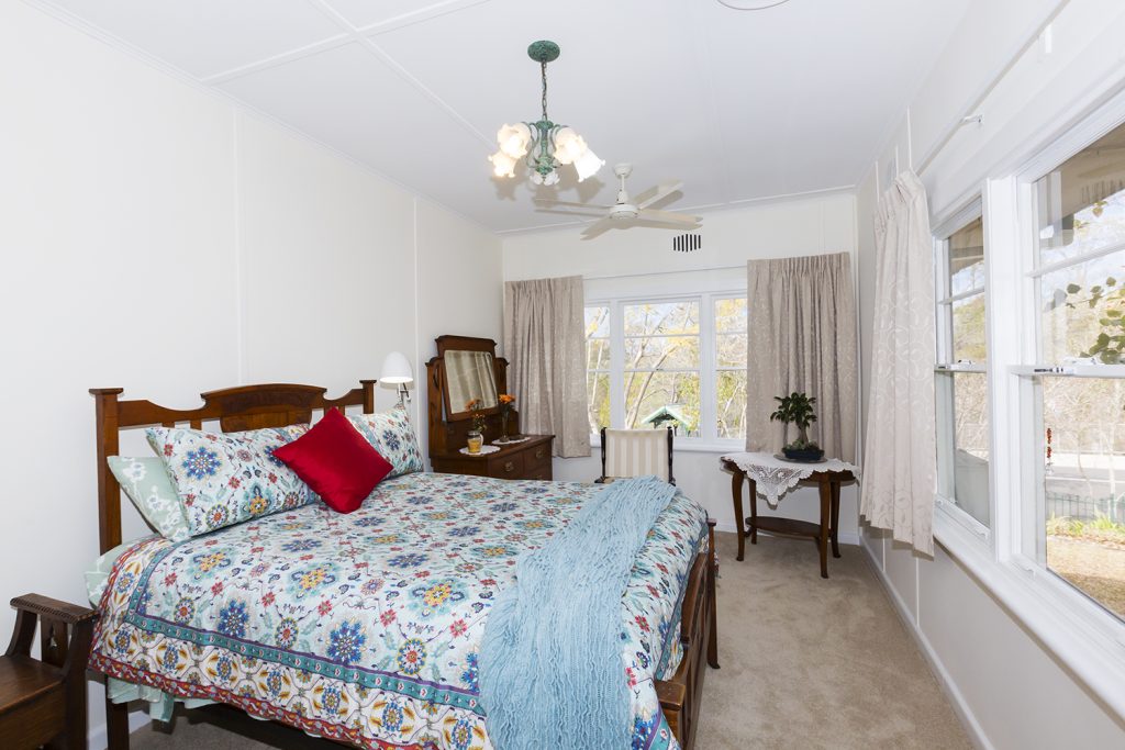 7 Burfitt Parade, Glenbrook NSW 2773 — photo 6