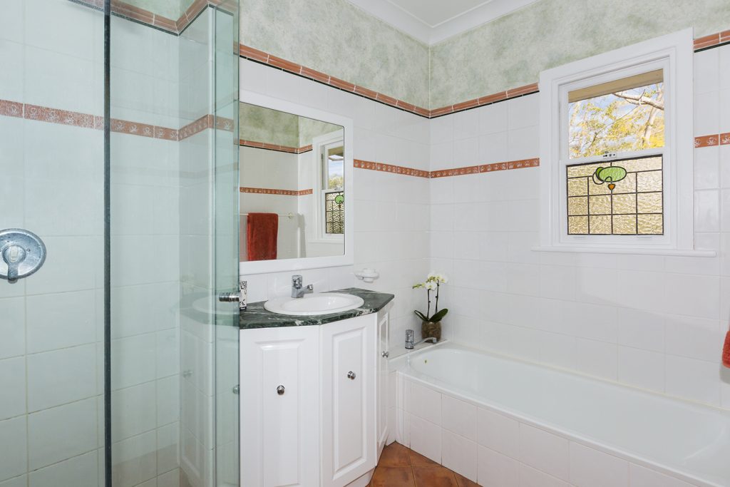 7 Burfitt Parade, Glenbrook NSW 2773 — photo 7