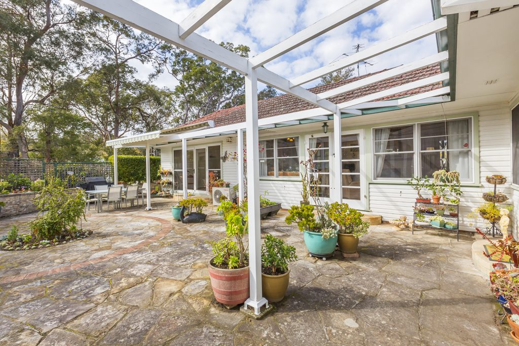 7 Burfitt Parade, Glenbrook NSW 2773 — photo 10