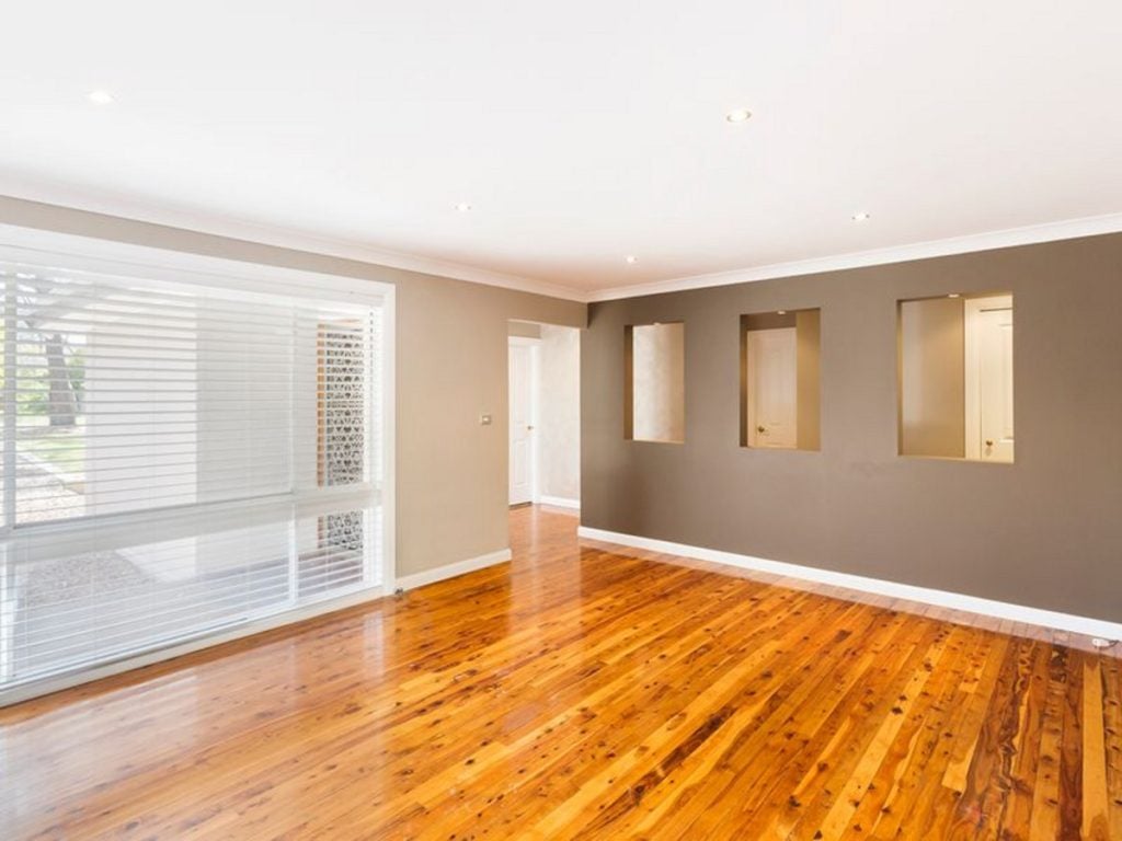 45 Bunbinla Avenue, Mount Riverview NSW 2774 — photo 2
