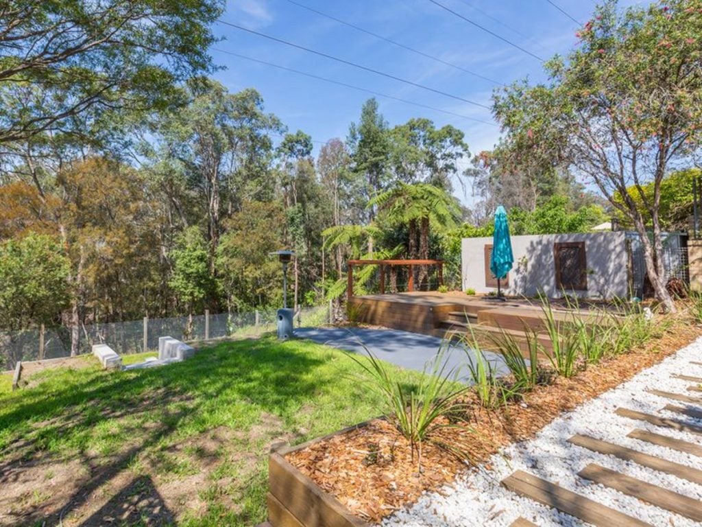 45 Bunbinla Avenue, Mount Riverview NSW 2774 — photo 11
