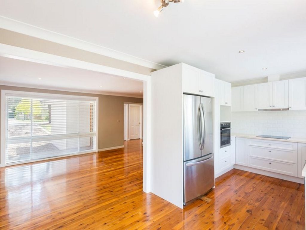 45 Bunbinla Avenue, Mount Riverview NSW 2774 — photo 3