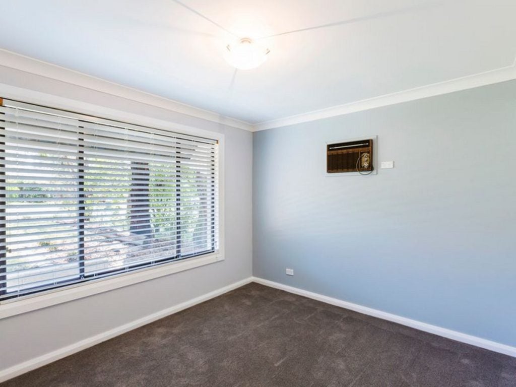 45 Bunbinla Avenue, Mount Riverview NSW 2774 — photo 5