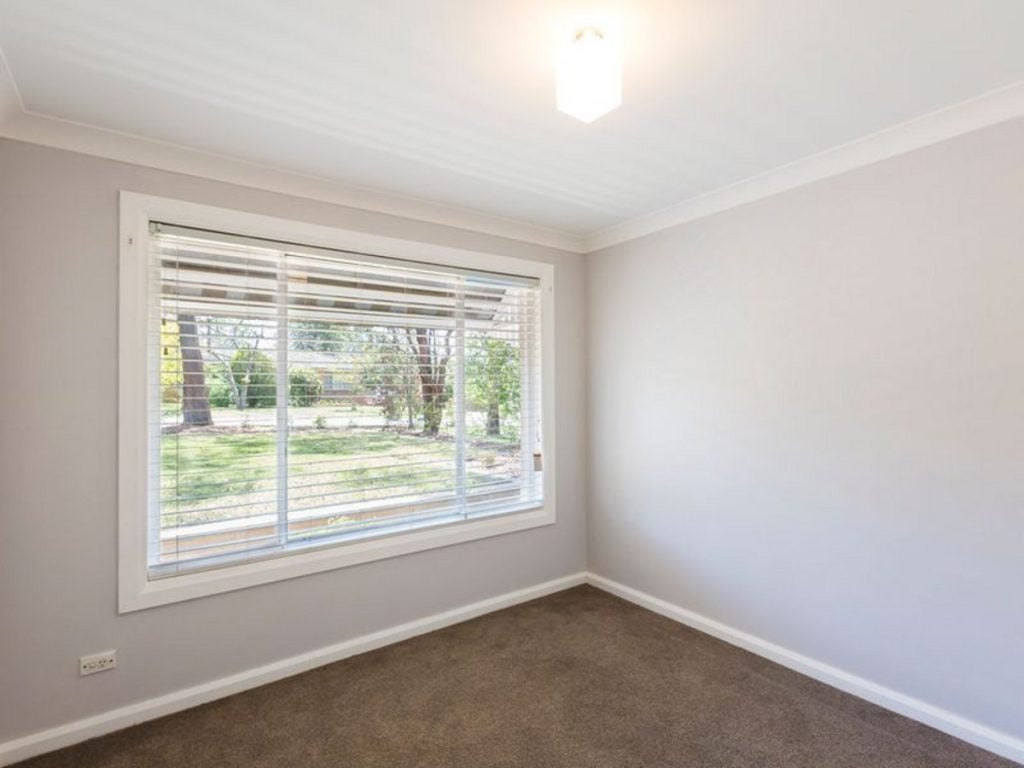 45 Bunbinla Avenue, Mount Riverview NSW 2774 — photo 6