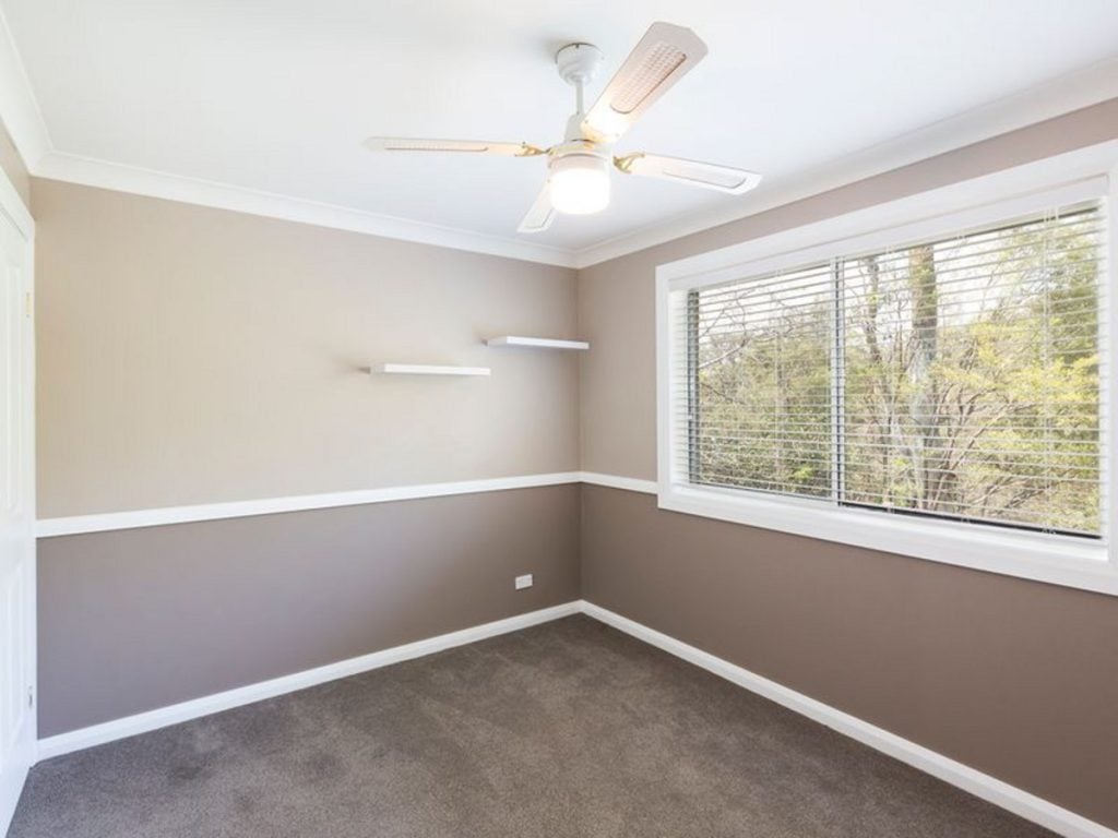 45 Bunbinla Avenue, Mount Riverview NSW 2774 — photo 7