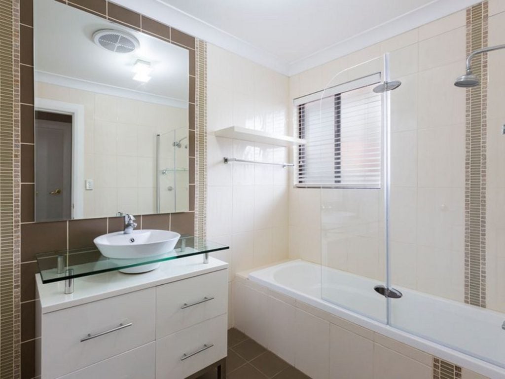 45 Bunbinla Avenue, Mount Riverview NSW 2774 — photo 8