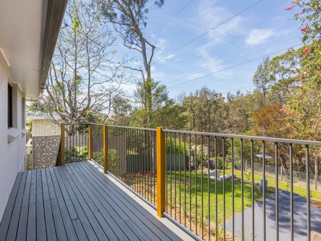 45 Bunbinla Avenue, Mount Riverview NSW 2774 — photo 10
