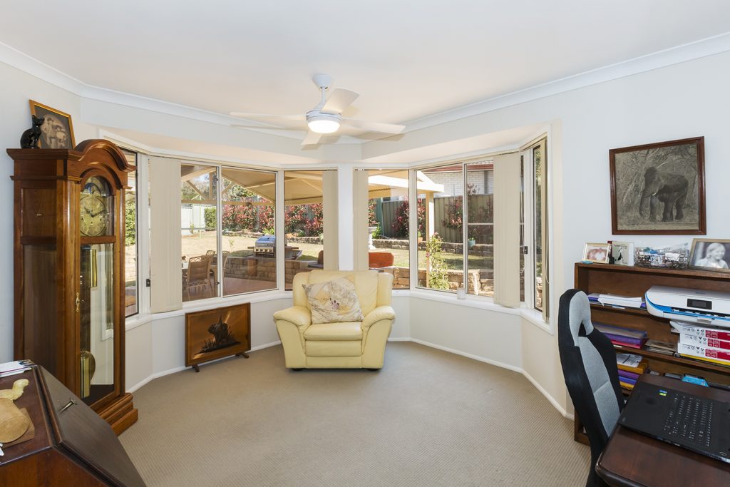 7 Syncarpia Way, Winmalee NSW 2777 — photo 11