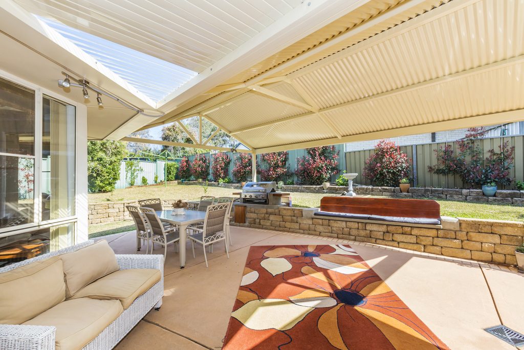 7 Syncarpia Way, Winmalee NSW 2777 — photo 12