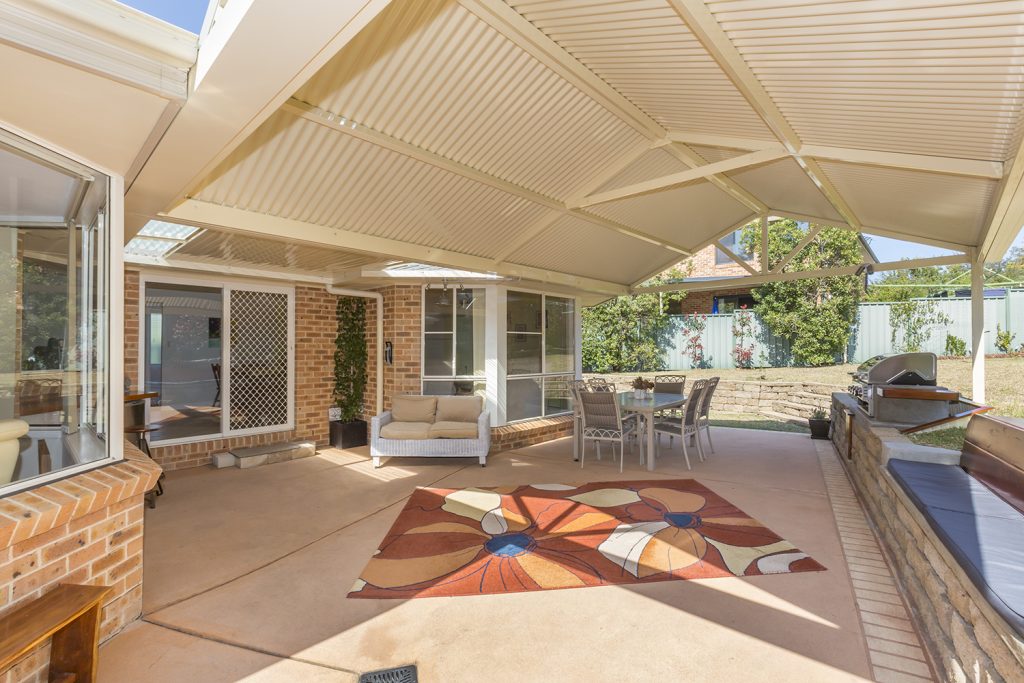7 Syncarpia Way, Winmalee NSW 2777 — photo 13