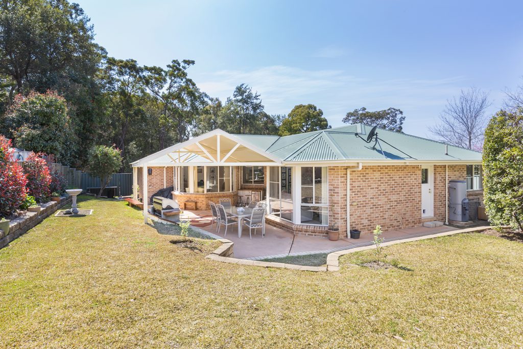 7 Syncarpia Way, Winmalee NSW 2777 — photo 14