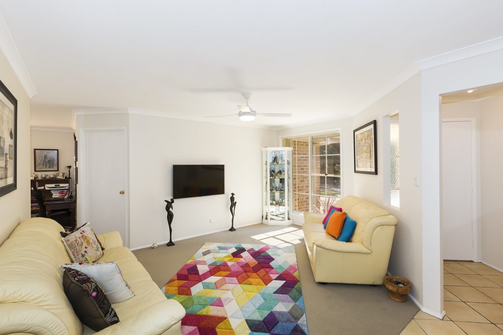 7 Syncarpia Way, Winmalee NSW 2777 — photo 5