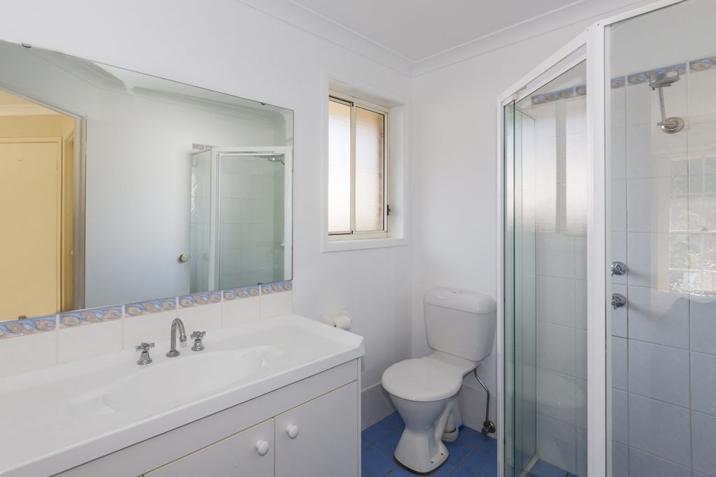 7 Syncarpia Way, Winmalee NSW 2777 — photo 7