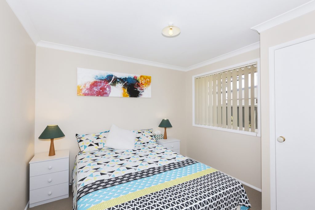 7 Syncarpia Way, Winmalee NSW 2777 — photo 8