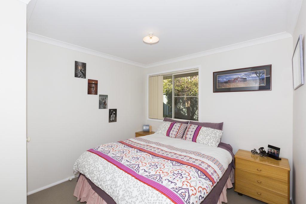 7 Syncarpia Way, Winmalee NSW 2777 — photo 9