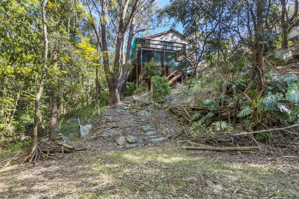 20-22 Railway Parade, Warrimoo NSW 2774 — photo 3