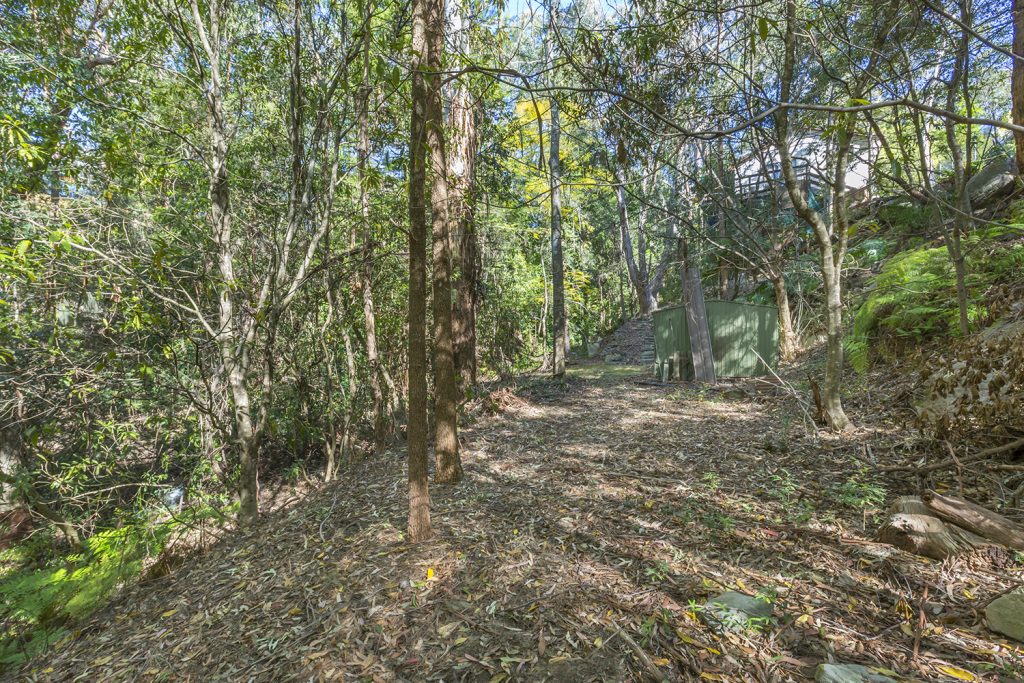 20-22 Railway Parade, Warrimoo NSW 2774 — photo 4