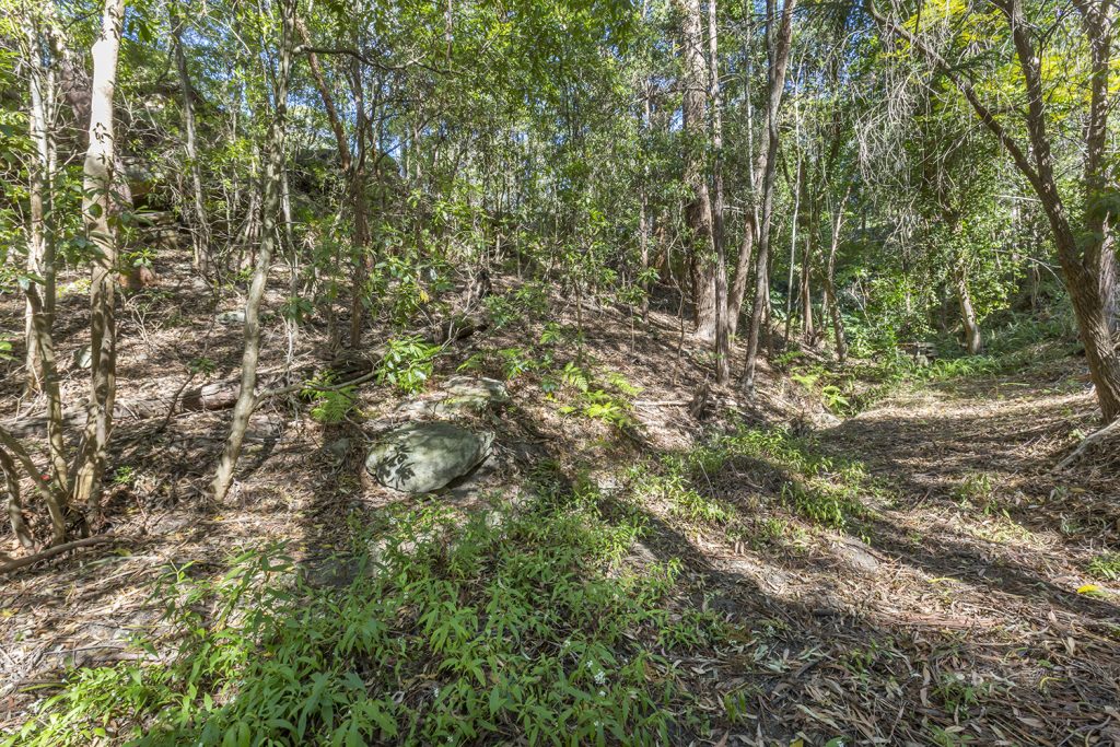 20-22 Railway Parade, Warrimoo NSW 2774 — photo 5