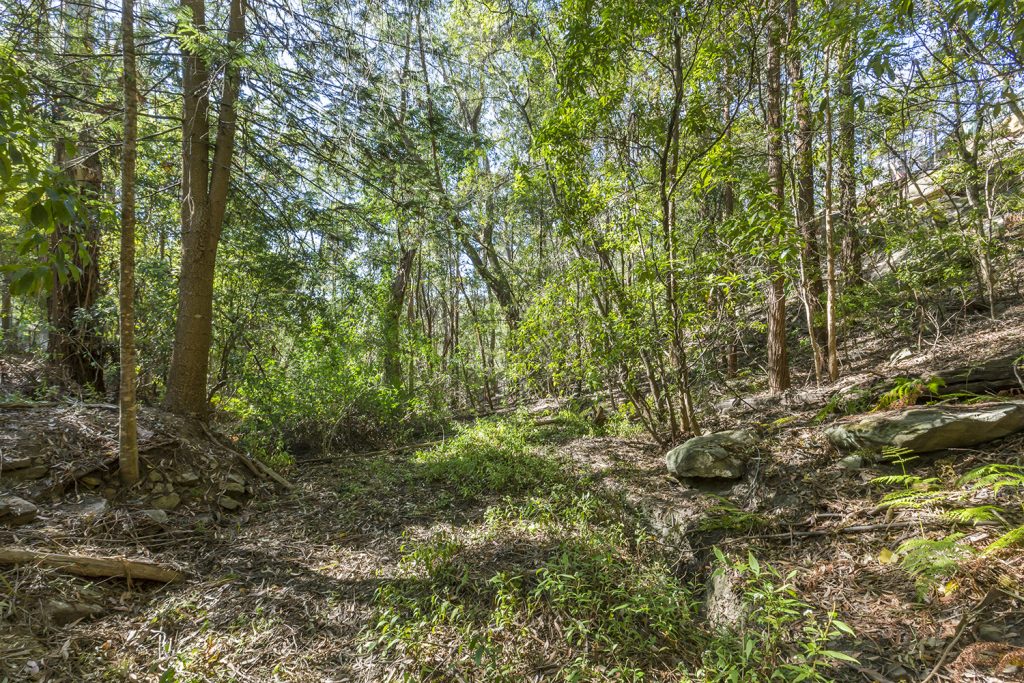 20-22 Railway Parade, Warrimoo NSW 2774 — photo 6