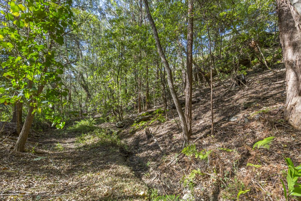 20-22 Railway Parade, Warrimoo NSW 2774 — photo 7