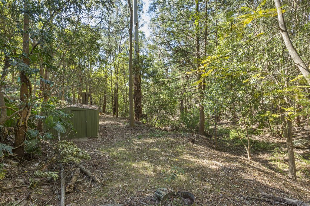 20-22 Railway Parade, Warrimoo NSW 2774 — photo 8