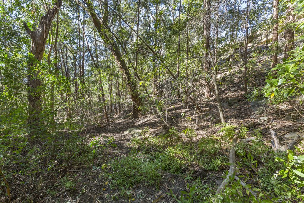 20-22 Railway Parade, Warrimoo NSW 2774 — photo 9