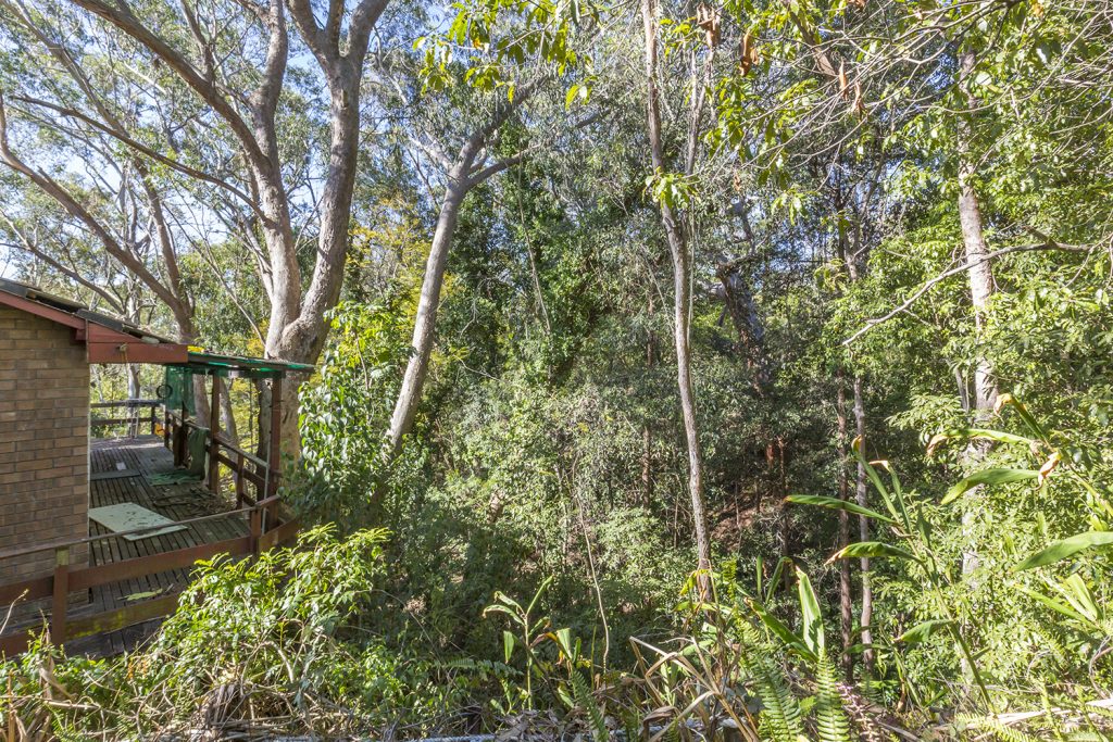 20-22 Railway Parade, Warrimoo NSW 2774 — photo 10