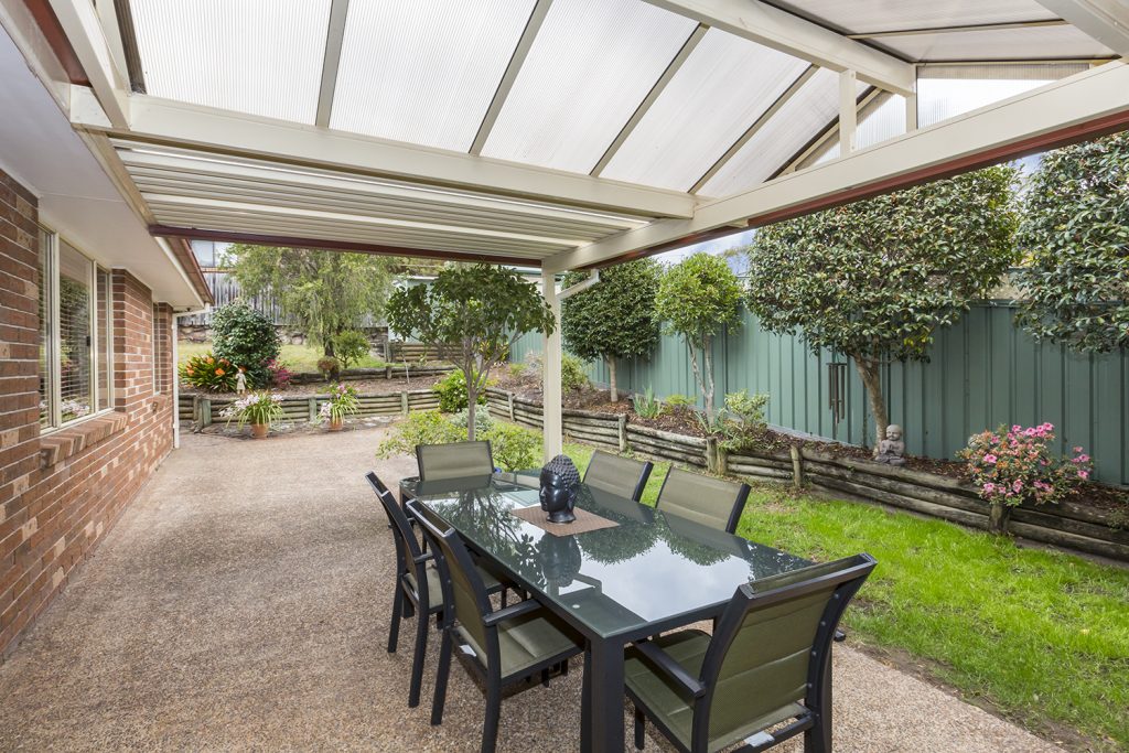 23 Uncle Wattleberry Crescent, Faulconbridge NSW 2776 — photo 11