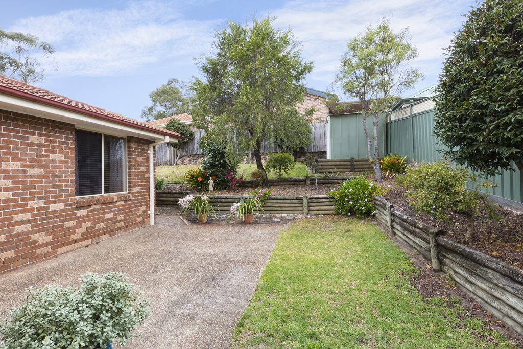 23 Uncle Wattleberry Crescent, Faulconbridge NSW 2776 — photo 13