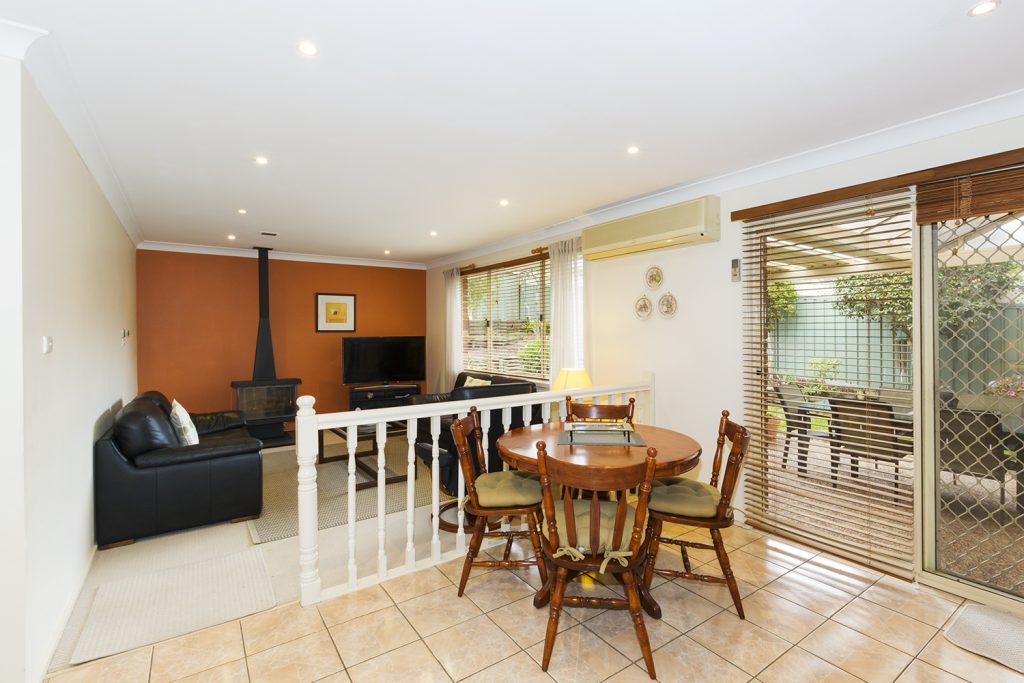 23 Uncle Wattleberry Crescent, Faulconbridge NSW 2776 — photo 6