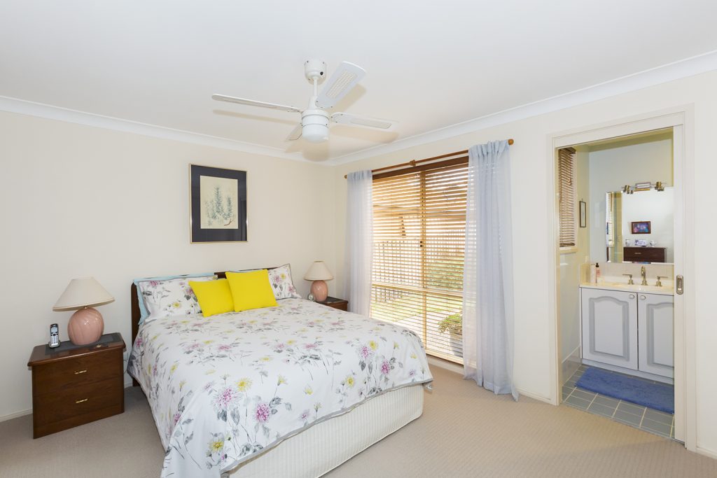 23 Uncle Wattleberry Crescent, Faulconbridge NSW 2776 — photo 7