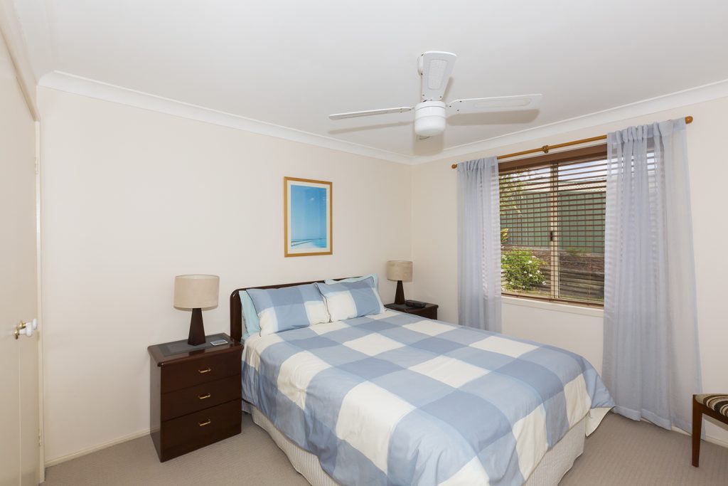 23 Uncle Wattleberry Crescent, Faulconbridge NSW 2776 — photo 9