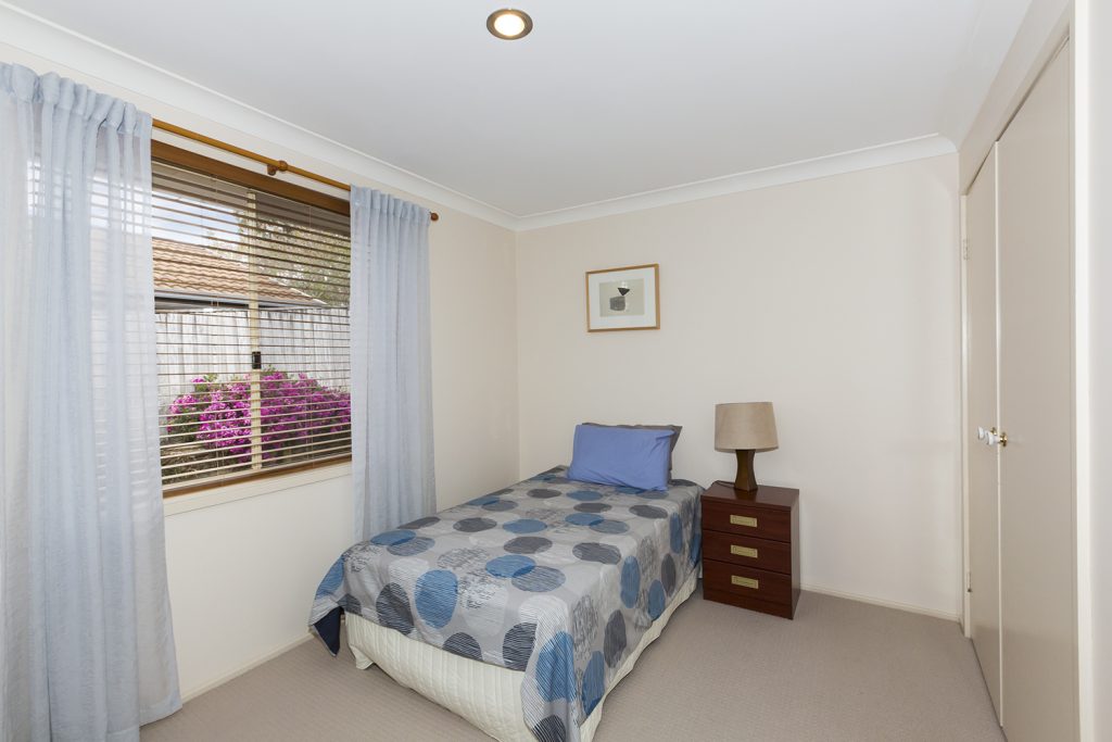 23 Uncle Wattleberry Crescent, Faulconbridge NSW 2776 — photo 10