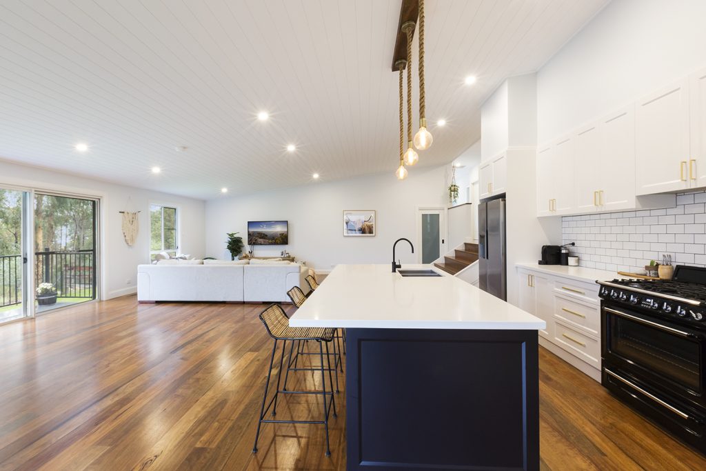 104 Illingworth Road, Yellow Rock NSW 2777 — photo 2