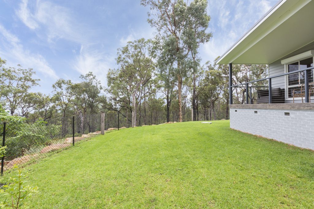 104 Illingworth Road, Yellow Rock NSW 2777 — photo 11