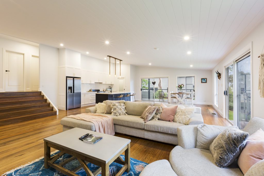 104 Illingworth Road, Yellow Rock NSW 2777 — photo 4