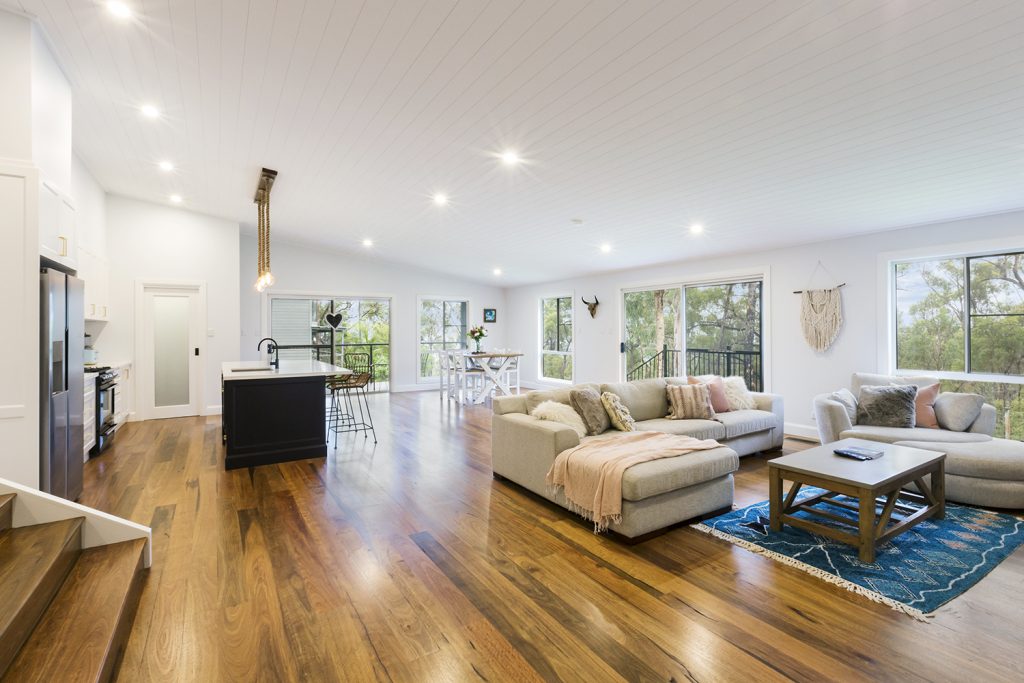 104 Illingworth Road, Yellow Rock NSW 2777 — photo 5