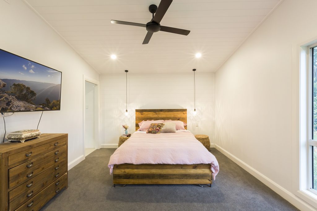 104 Illingworth Road, Yellow Rock NSW 2777 — photo 6